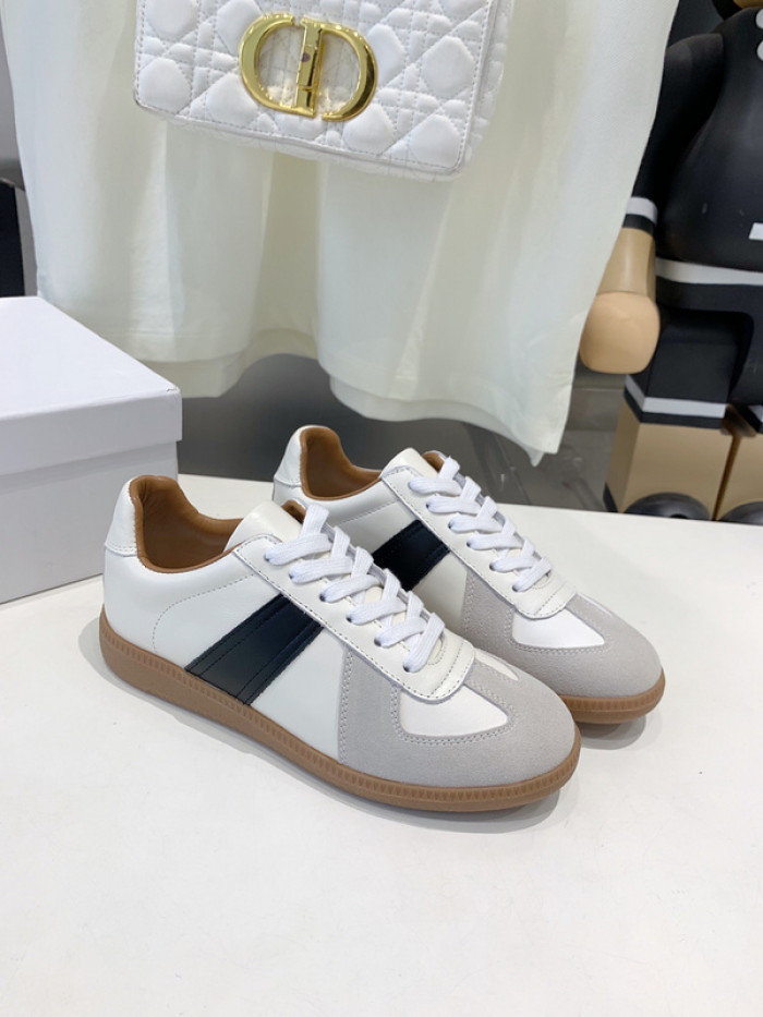 Maison M0rgiela Trainer (GATs)