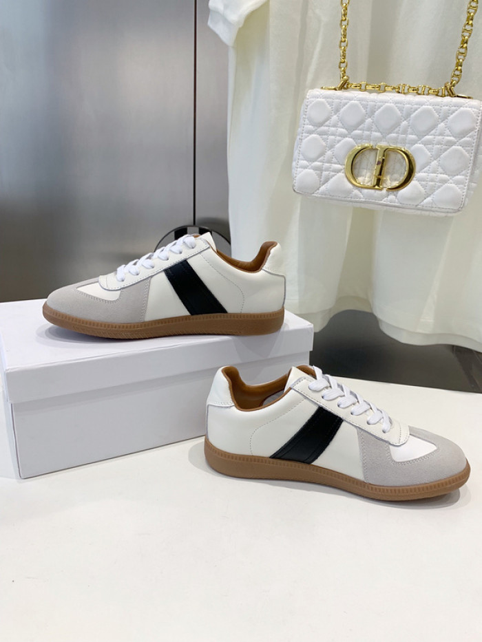 Maison M0rgiela Trainer (GATs)