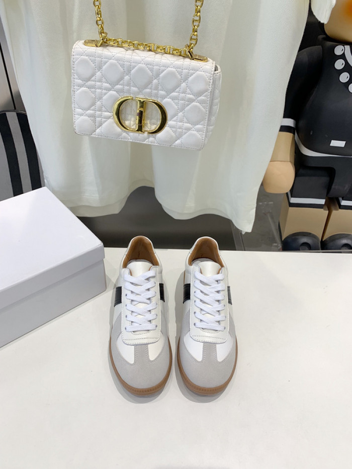 Maison M0rgiela Trainer (GATs)