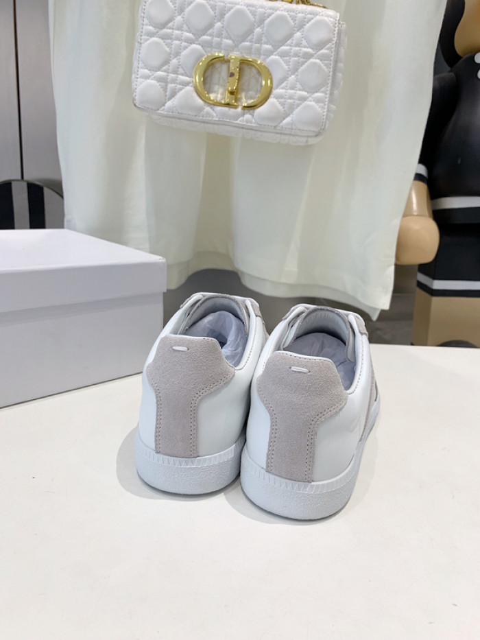 Maison M0rgiela Trainer (GATs)