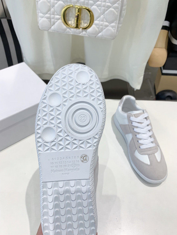 Maison M0rgiela Trainer (GATs)