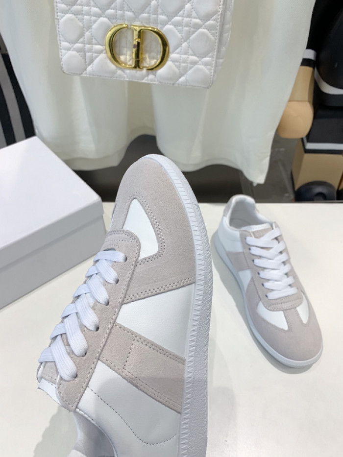 Maison M0rgiela Trainer (GATs)