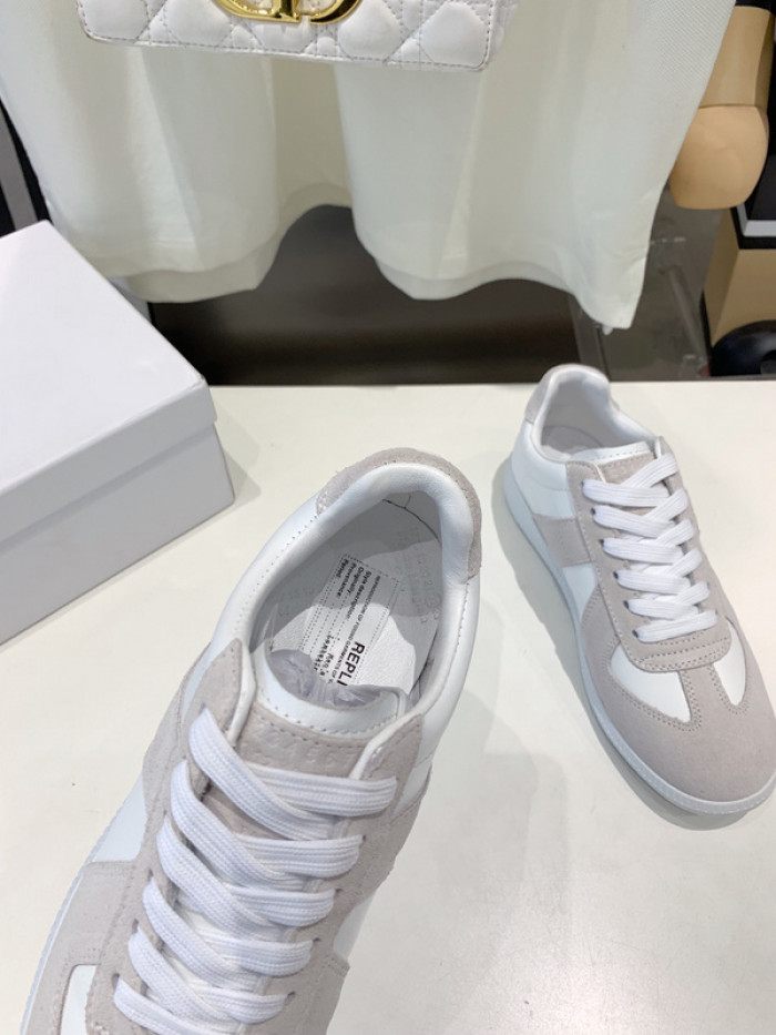 Maison M0rgiela Trainer (GATs)