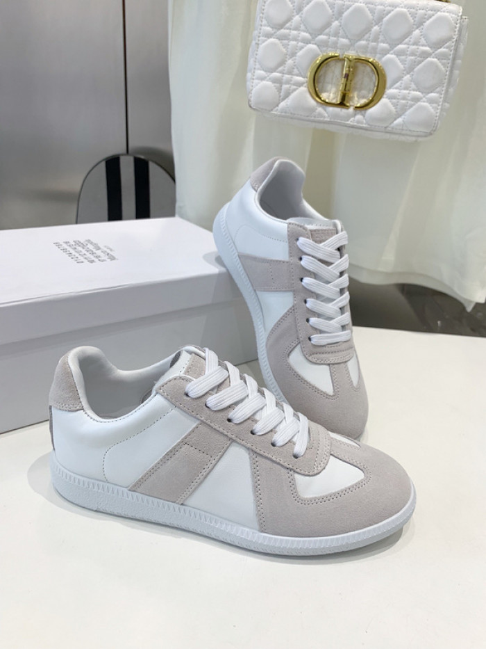 Maison M0rgiela Trainer (GATs)