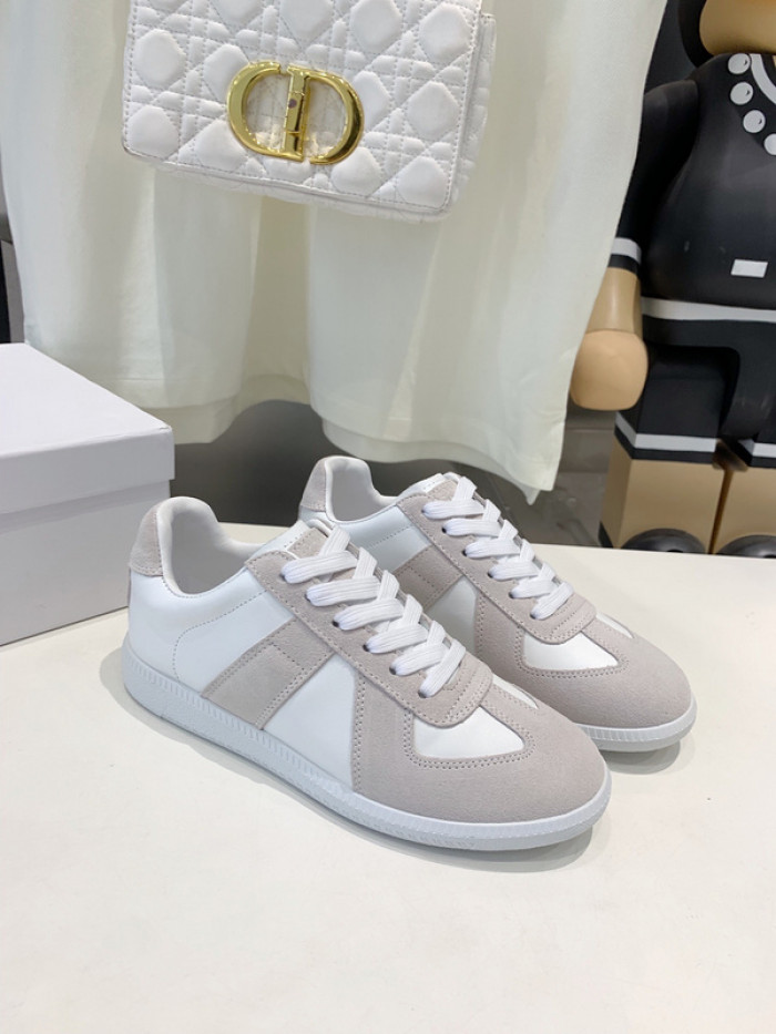 Maison M0rgiela Trainer (GATs)