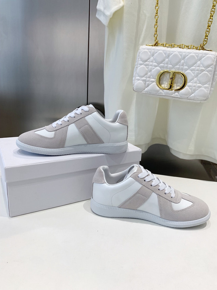 Maison M0rgiela Trainer (GATs)