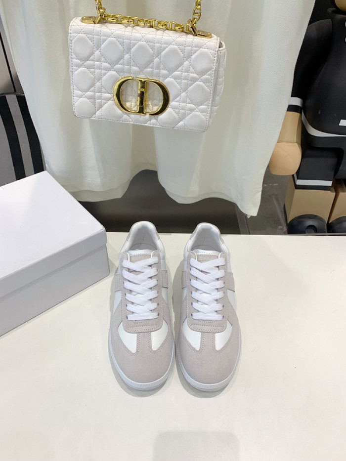 Maison M0rgiela Trainer (GATs)