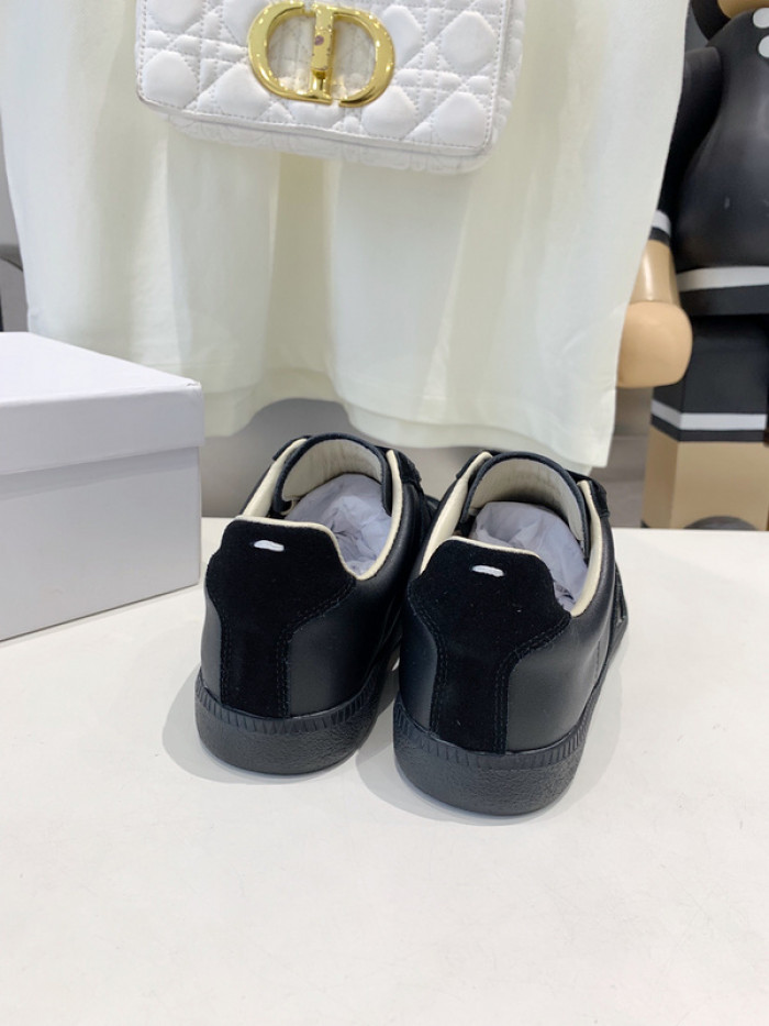 Maison M0rgiela Trainer (GATs)