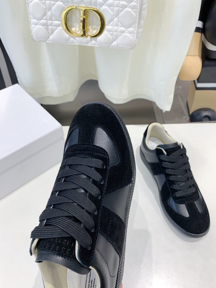 Maison M0rgiela Trainer (GATs)