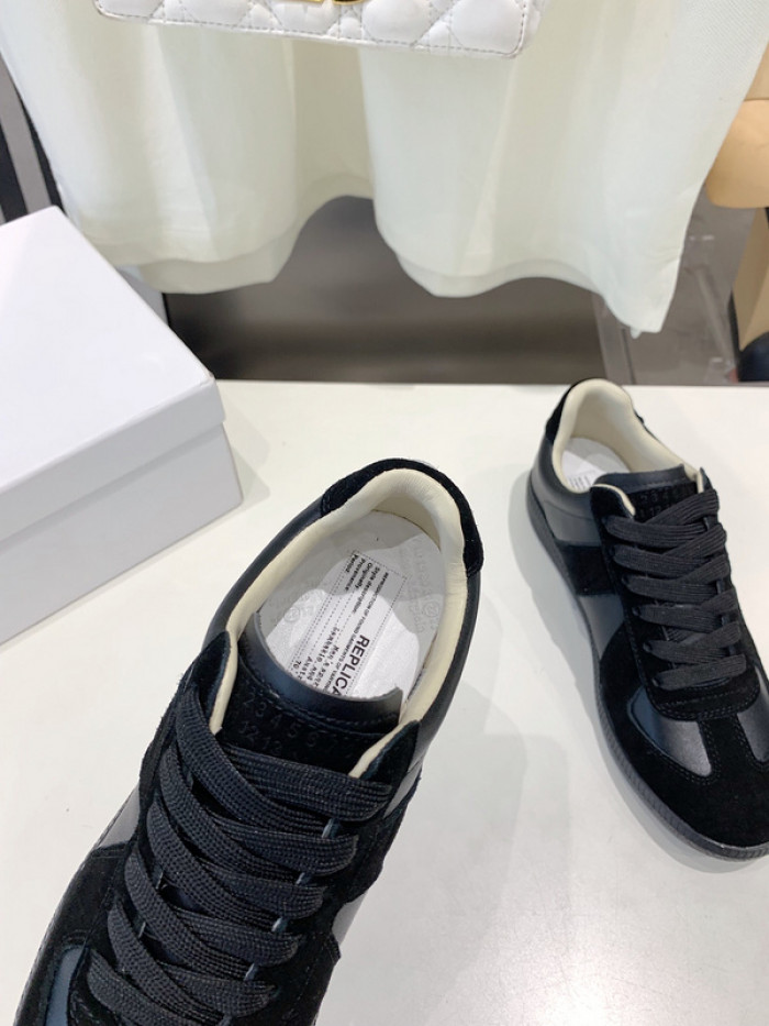 Maison M0rgiela Trainer (GATs)