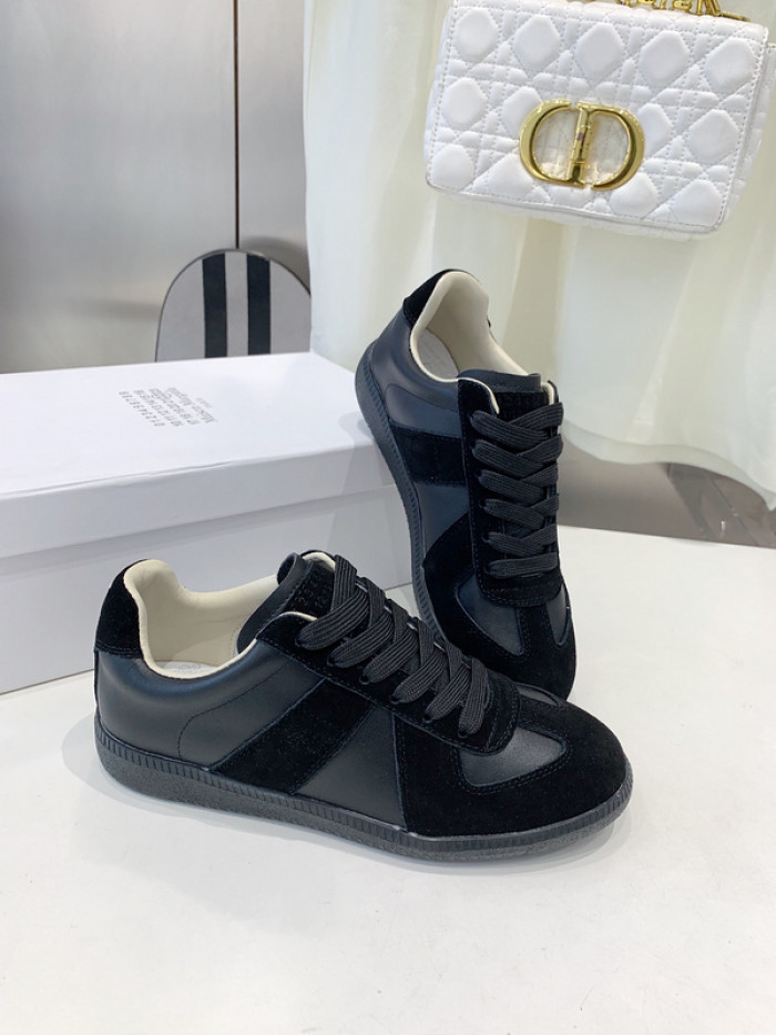 Maison M0rgiela Trainer (GATs)