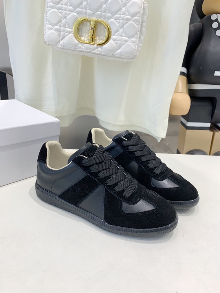 Maison M0rgiela Trainer (GATs)