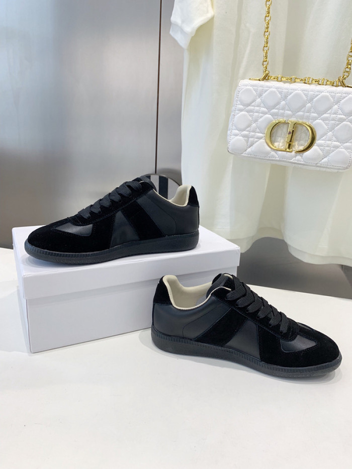 Maison M0rgiela Trainer (GATs)