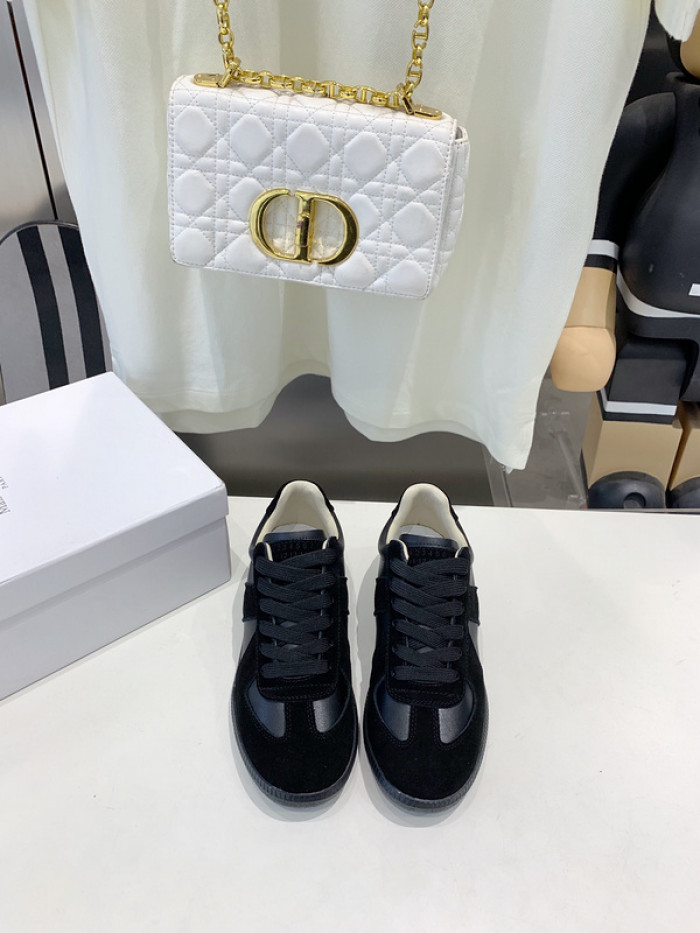 Maison M0rgiela Trainer (GATs)