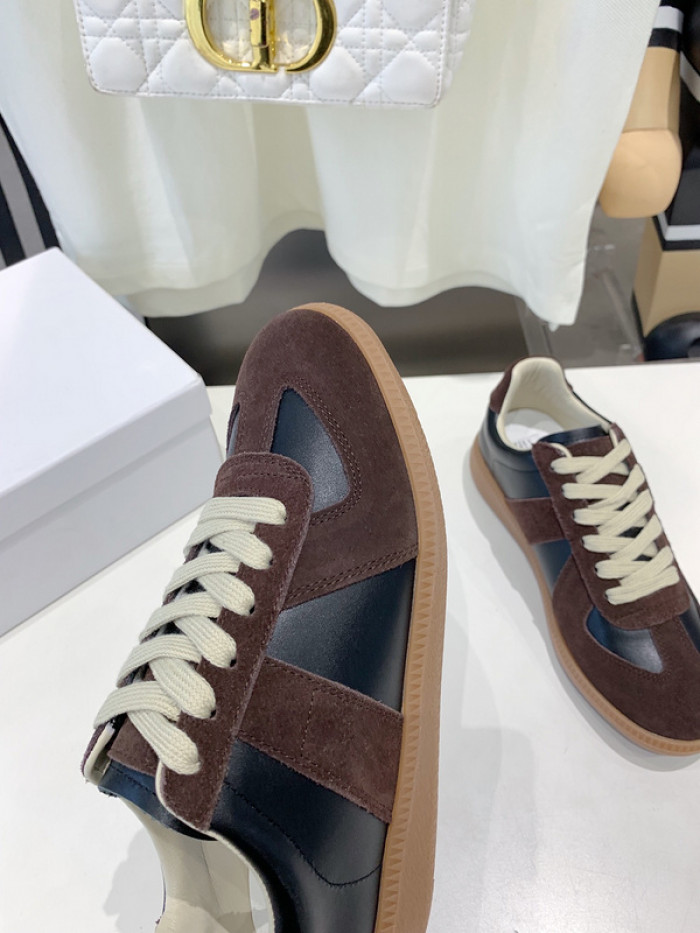 Maison M0rgiela Trainer (GATs)
