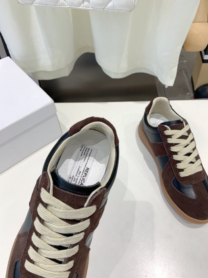 Maison M0rgiela Trainer (GATs)
