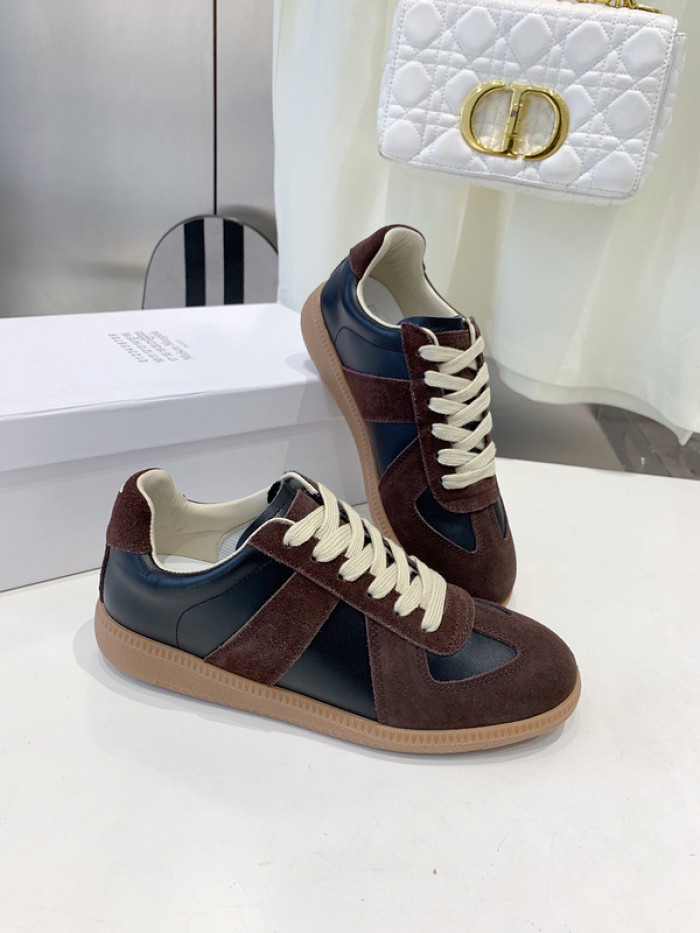 Maison M0rgiela Trainer (GATs)