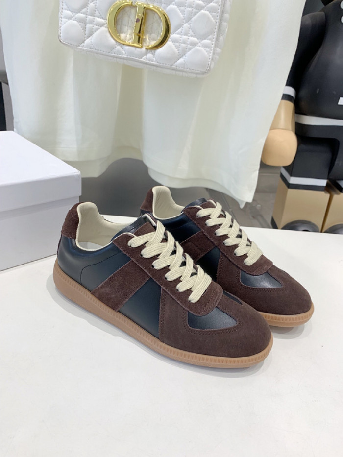Maison M0rgiela Trainer (GATs)