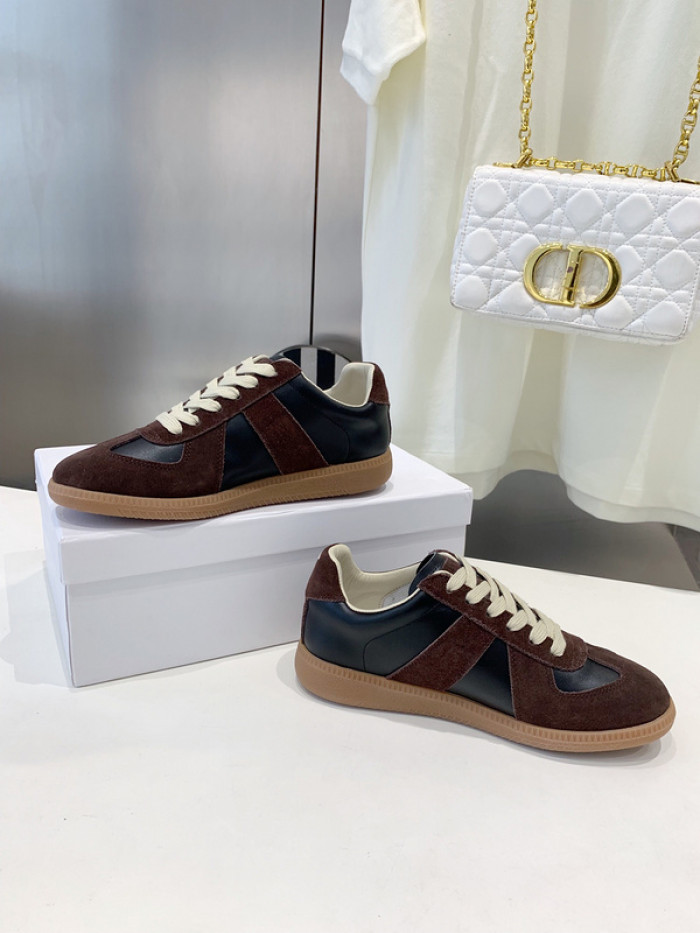 Maison M0rgiela Trainer (GATs)