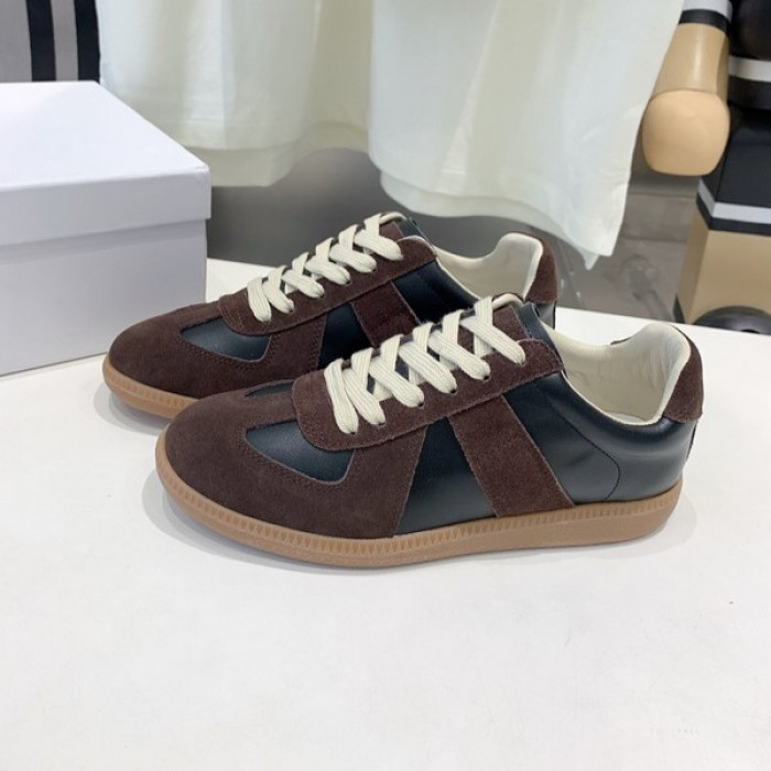 Maison M0rgiela Trainer (GATs)