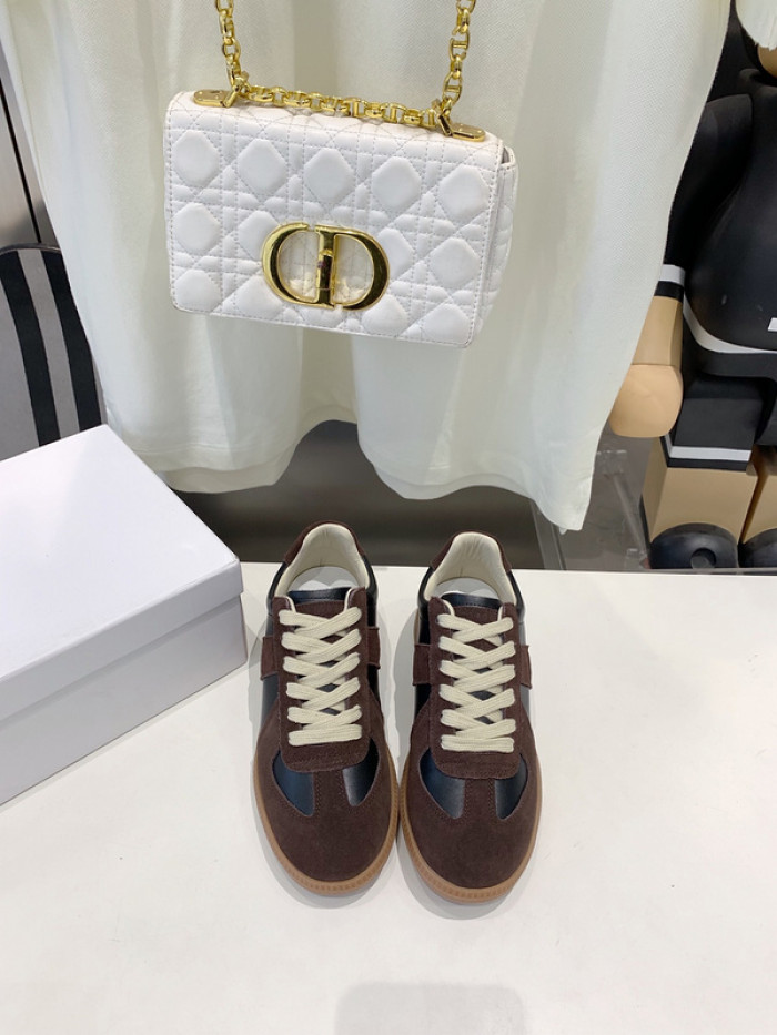 Maison M0rgiela Trainer (GATs)