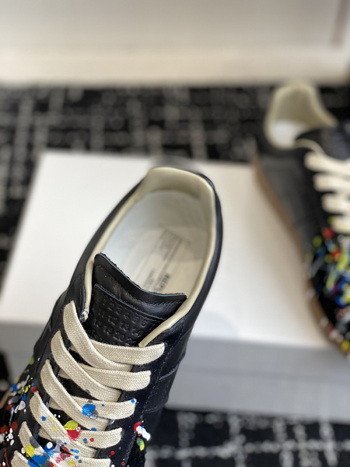 Maison M0rgiela Trainer (GATs)