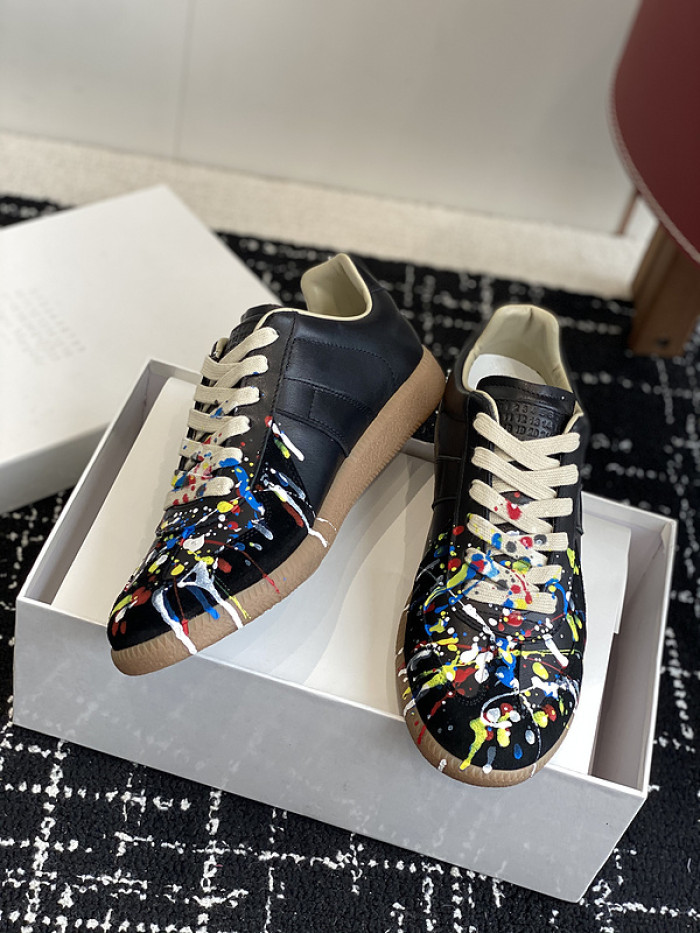 Maison M0rgiela Trainer (GATs)