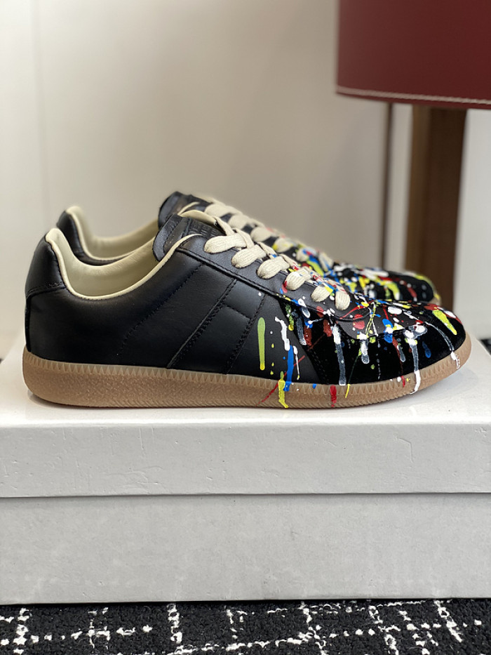 Maison M0rgiela Trainer (GATs)