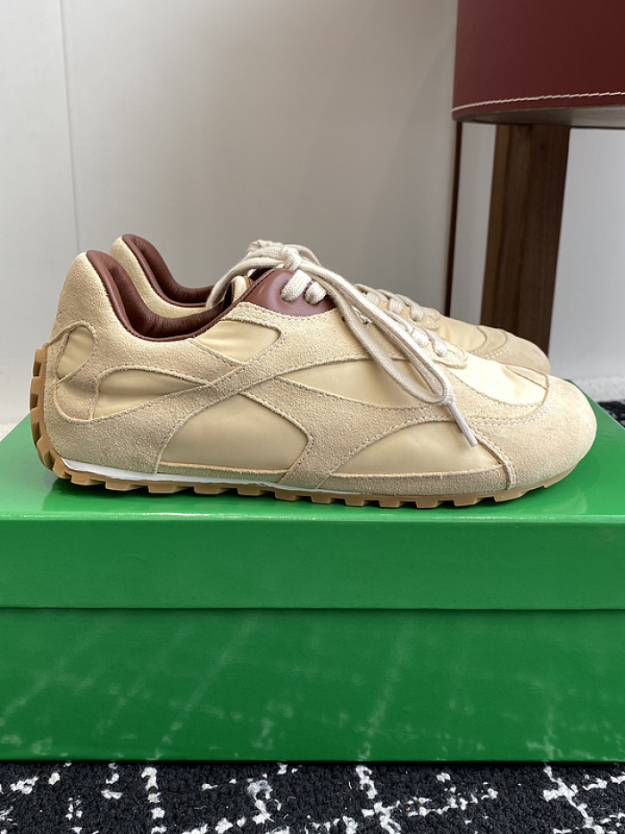 BO*TTEGA VENE*TA Orbit sneakers