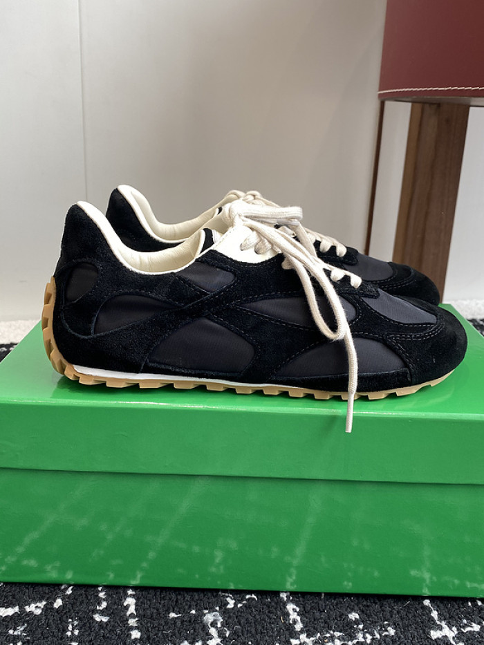 BO*TTEGA VENE*TA Orbit sneakers
