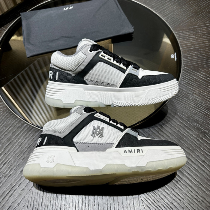 AMIRI MA-1