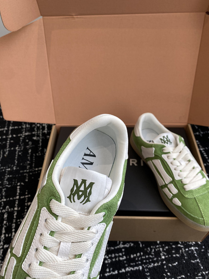 AMIRI SNEAKERS
