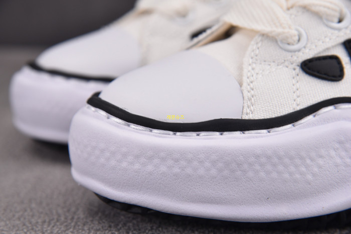 MMY&AMIRI Sneaker