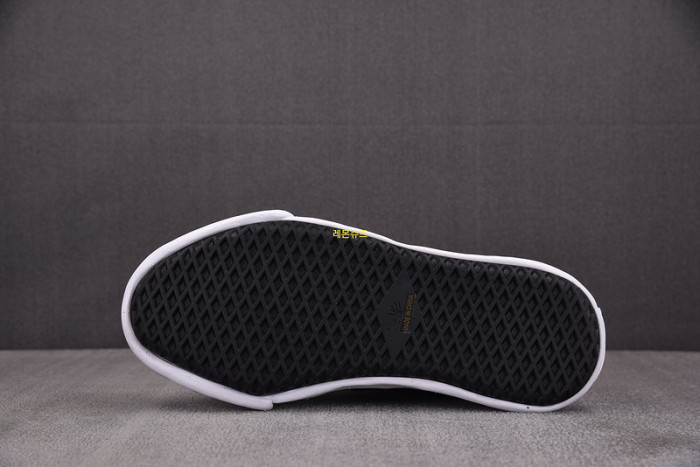 MMY&AMIRI Sneaker