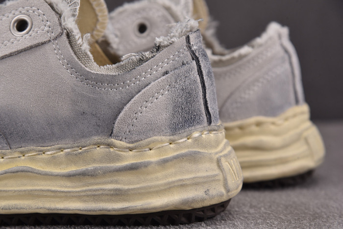 Ma1s0n mihara yasuhiro