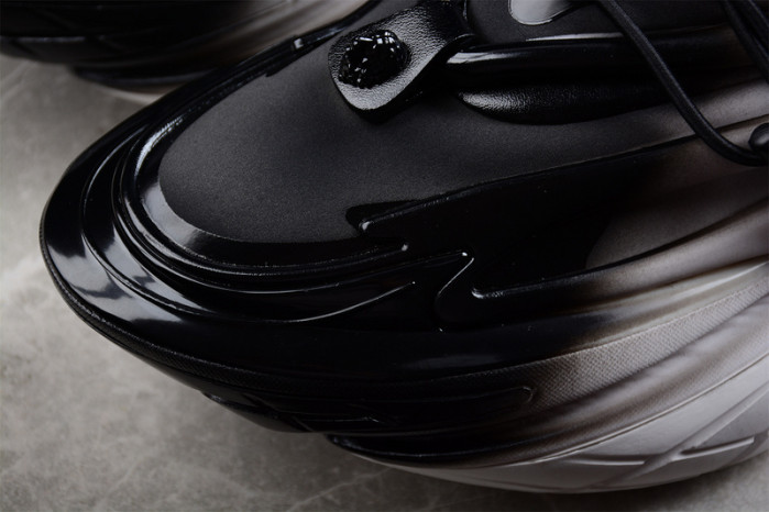 BLCG Balmain shoes