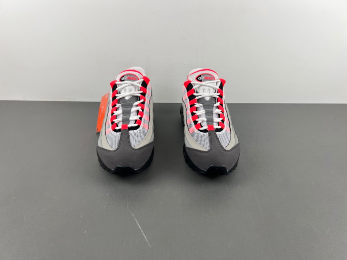 Nike Air Max 95 OG AT2865-100