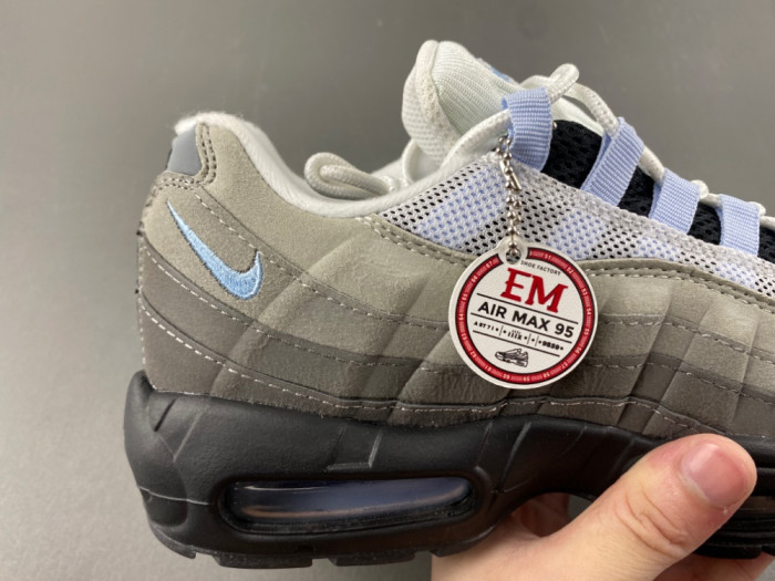 Nike Air Max 95 OG