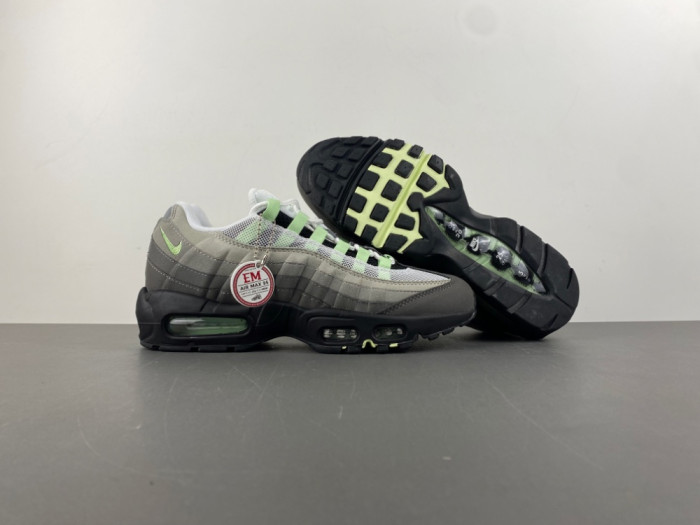 Nike Air Max 95 OG