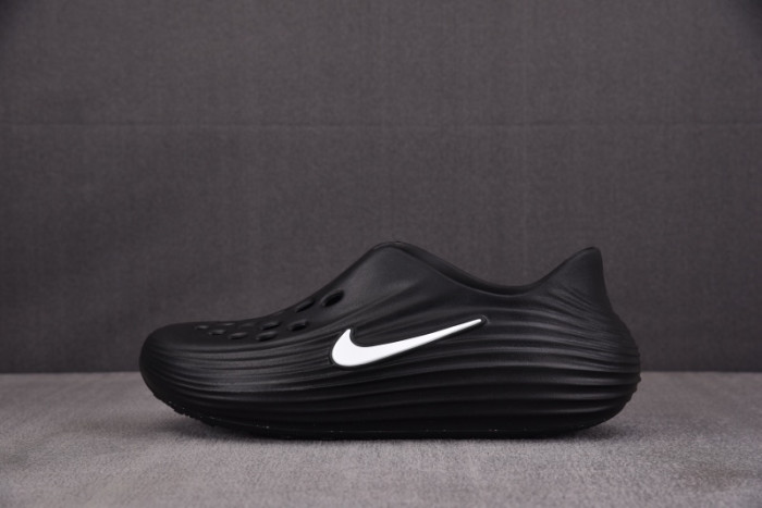 Nike ReactX Rejuven8 Slide