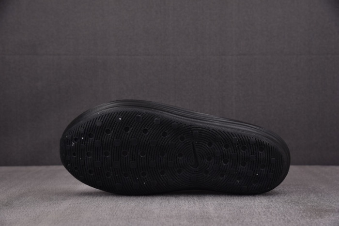 Nike ReactX Rejuven8 Slide