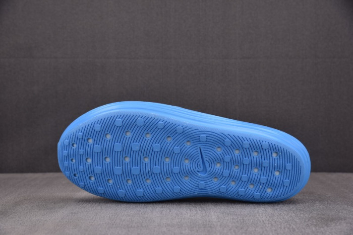 Nike ReactX Rejuven8 Slide