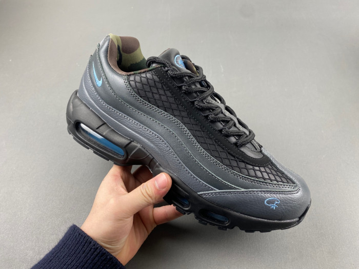 Nike Air Max 95 OG FB2709-002