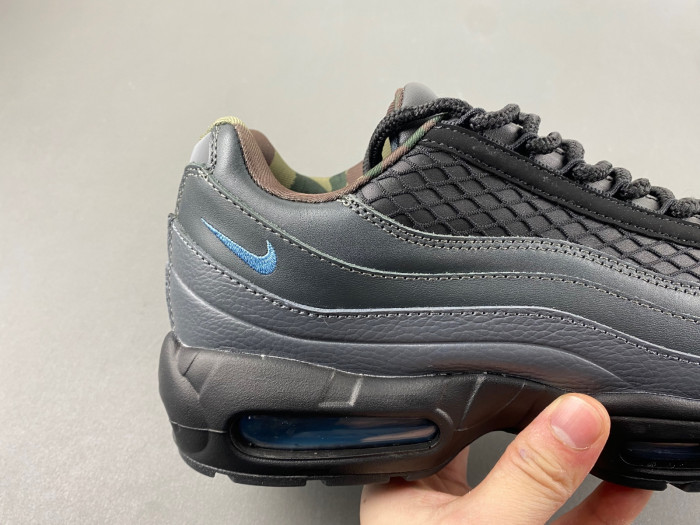 Nike Air Max 95 OG FB2709-002