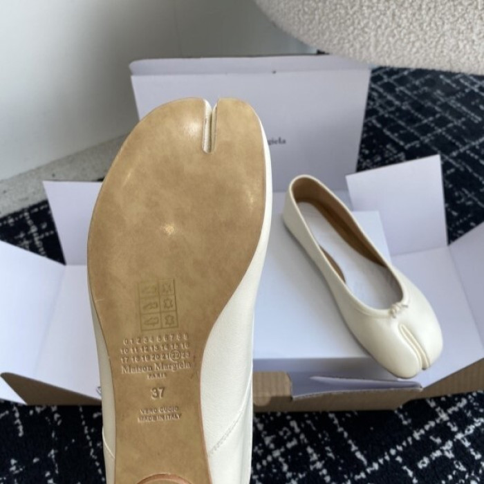 Ma1s0n m0rgiela tabi