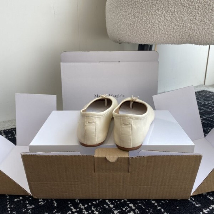 Ma1s0n m0rgiela tabi