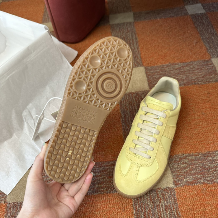 Maison M0rgiela Trainer (GATs)