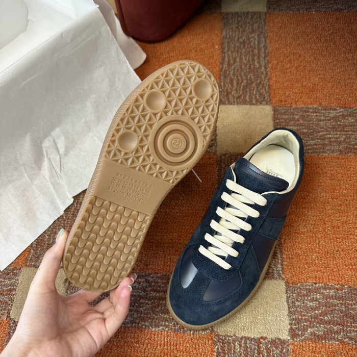 Maison M0rgiela Trainer (GATs)