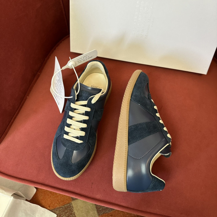 Maison M0rgiela Trainer (GATs)