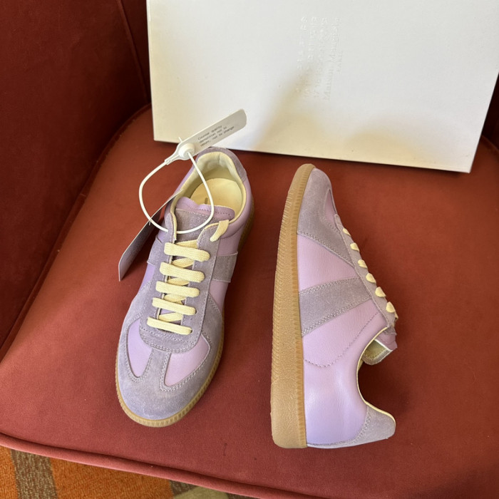 Maison M0rgiela Trainer (GATs)
